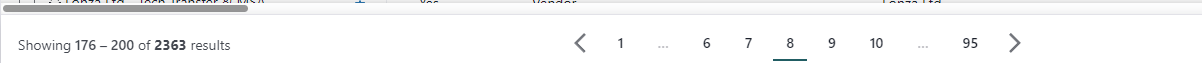 Screenshot 2024-08-12 194148.png Screenshot 2024-08-12 194148.png